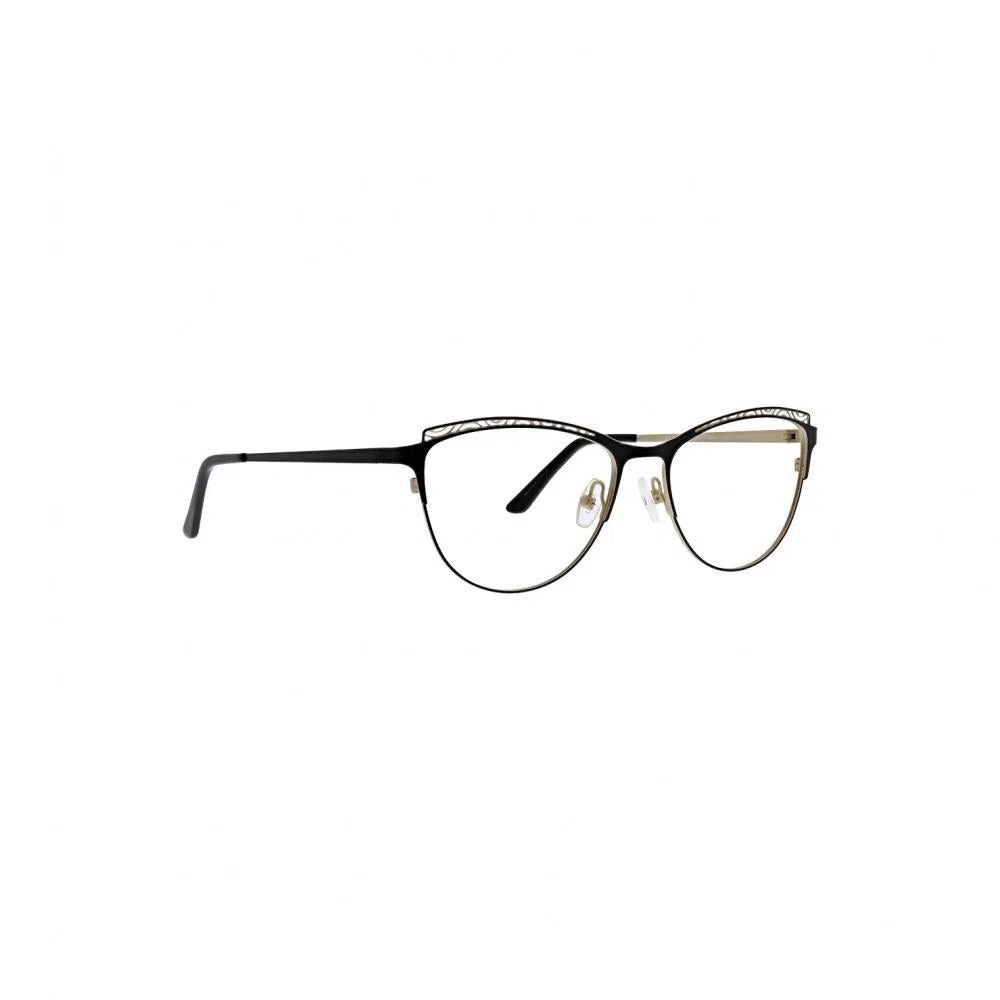 XOXO XOASTORIA Eyeglasses - view 2